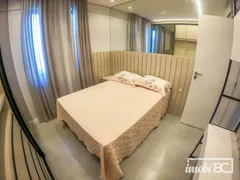 Apartamento com 4 Quartos à venda, 136m² no Pioneiros, Balneário Camboriú - Foto 15