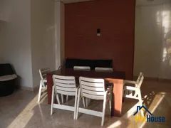 Apartamento com 4 Quartos à venda, 197m² no Aclimação, São Paulo - Foto 53