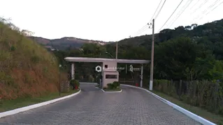 Casa de Condomínio com 4 Quartos à venda, 296m² no Residencial Bosque do Lago, Juiz de Fora - Foto 9