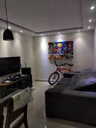 Apartamento com 2 Quartos à venda, 45m² no Botafogo, Macaé - Foto 7