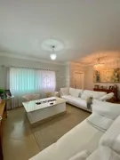 Casa de Condomínio com 4 Quartos à venda, 380m² no Jardim Panambi, Santa Bárbara D'Oeste - Foto 5