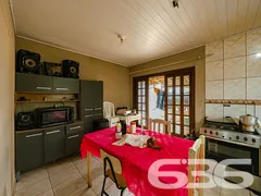 Casa com 2 Quartos à venda, 110m² no Aventureiro, Joinville - Foto 8