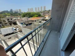 Sobrado com 2 Quartos à venda, 90m² no Vila Sônia, São Paulo - Foto 21