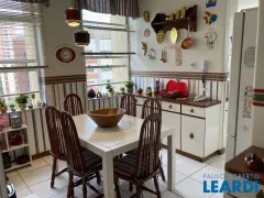 Apartamento com 4 Quartos à venda, 275m² no Higienópolis, São Paulo - Foto 19