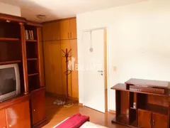 Sobrado com 3 Quartos à venda, 158m² no Vila Sônia, São Paulo - Foto 5