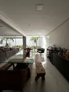 Casa de Condomínio com 4 Quartos à venda, 280m² no De Lourdes, Fortaleza - Foto 23