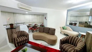 Apartamento com 3 Quartos à venda, 149m² no Centro, Balneário Camboriú - Foto 5