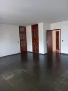 Apartamento com 3 Quartos à venda, 143m² no Saraiva, Uberlândia - Foto 2