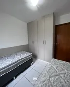 Apartamento com 2 Quartos à venda, 62m² no Jardim Mariana, Cuiabá - Foto 10