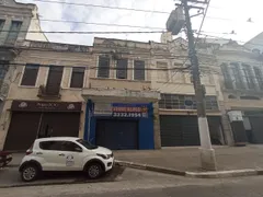 Prédio Inteiro para venda ou aluguel, 392m² no Centro, Santos - Foto 34