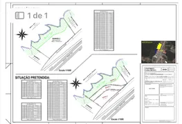 Terreno / Lote / Condomínio para venda ou aluguel, 15000m² no Parque Fernao Dias, Atibaia - Foto 4