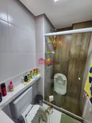 Cobertura com 2 Quartos à venda, 150m² no Campo Grande, Rio de Janeiro - Foto 24