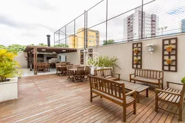 Apartamento com 3 Quartos à venda, 171m² no Água Verde, Curitiba - Foto 34
