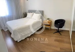 Apartamento com 3 Quartos à venda, 97m² no Jardim Ermida I, Jundiaí - Foto 12