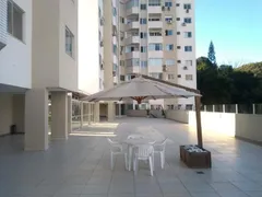 Apartamento com 1 Quarto à venda, 55m² no Pioneiros, Balneário Camboriú - Foto 4