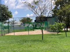 Casa de Condomínio com 3 Quartos à venda, 164m² no Parque Residencial Buona Vita, São José do Rio Preto - Foto 34