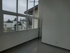 Sobrado com 5 Quartos à venda, 301m² no Fazenda Rincao, Arujá - Foto 3