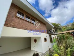 Casa com 5 Quartos à venda, 800m² no Soido, Domingos Martins - Foto 95