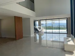 Casa de Condomínio com 4 Quartos à venda, 550m² no Alphaville, Santana de Parnaíba - Foto 13