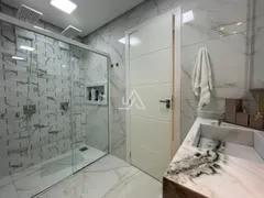 Casa com 3 Quartos à venda, 120m² no Planaltina, Passo Fundo - Foto 17