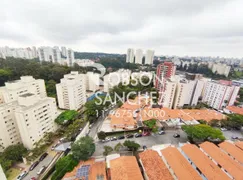 Apartamento com 3 Quartos à venda, 72m² no Jardim Marajoara, São Paulo - Foto 9