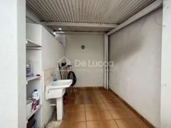 Casa Comercial com 6 Quartos para alugar, 175m² no Jardim Guanabara, Campinas - Foto 9