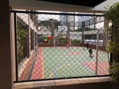 Apartamento com 2 Quartos para venda ou aluguel, 105m² no Jardim Caravelas, São Paulo - Foto 37