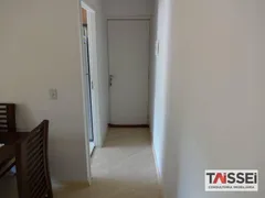 Apartamento com 2 Quartos à venda, 47m² no Sacomã, São Paulo - Foto 2