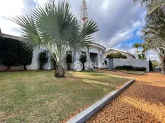 Casa com 4 Quartos à venda, 163m² no Chácara Machadinho II, Americana - Foto 1