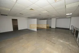 Prédio Inteiro para venda ou aluguel, 5656m² no Centro, Fortaleza - Foto 144