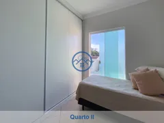 Casa de Condomínio com 3 Quartos à venda, 206m² no Condomínio Flamboyant, Hortolândia - Foto 17