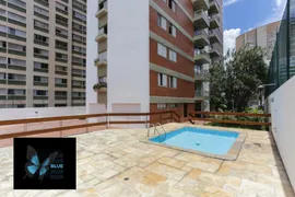 Apartamento com 3 Quartos à venda, 122m² no Pompeia, São Paulo - Foto 19