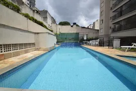 Apartamento com 3 Quartos à venda, 86m² no Saúde, São Paulo - Foto 20