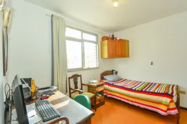 Apartamento com 3 Quartos à venda, 61m² no Cabral, Curitiba - Foto 24