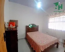 Casa com 5 Quartos para alugar, 44m² no Cohapar, Matinhos - Foto 13