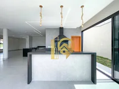 Casa de Condomínio com 5 Quartos à venda, 500m² no Urbanova, São José dos Campos - Foto 11