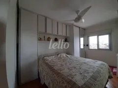 Apartamento com 2 Quartos à venda, 70m² no Casa Verde, São Paulo - Foto 9