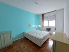 Apartamento com 1 Quarto para alugar, 63m² no Centro, Pelotas - Foto 6