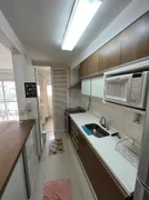 Apartamento com 2 Quartos à venda, 74m² no Indianópolis, São Paulo - Foto 8