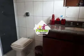 Sobrado com 3 Quartos à venda, 200m² no Jardim Santa Emília, Guarulhos - Foto 6