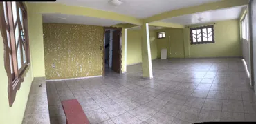 Casa com 4 Quartos à venda, 400m² no Centro II, Brusque - Foto 3