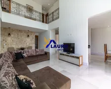 Casa de Condomínio com 4 Quartos à venda, 491m² no Condominio Residencial Paradiso, Itatiba - Foto 22