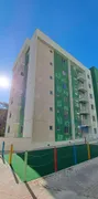 Apartamento com 2 Quartos à venda, 61m² no Nogueira, Petrópolis - Foto 16