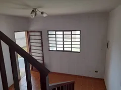 Sobrado com 2 Quartos à venda, 100m² no Jardins de Tatui, Tatuí - Foto 8