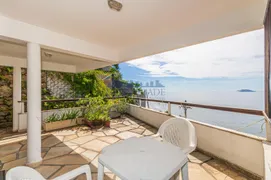 Casa com 5 Quartos à venda, 405m² no Vidigal, Rio de Janeiro - Foto 26