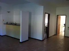 Casa com 4 Quartos à venda, 460m² no Residencial Candido Ferreira Sousas, Campinas - Foto 86