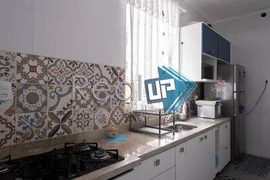 Casa com 4 Quartos à venda, 153m² no Tijuca, Rio de Janeiro - Foto 35