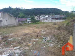 Terreno / Lote / Condomínio para alugar, 1270m² no Serraria, São José - Foto 10