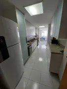 Apartamento com 4 Quartos à venda, 181m² no Varzea, Teresópolis - Foto 27