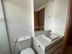 Apartamento com 1 Quarto à venda, 57m² no Cambuí, Campinas - Foto 14